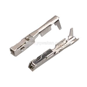 terminal DJ623-0.7-0.6A  2098762-1/1924727-1
