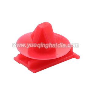 Fixe clips 6810-1203
