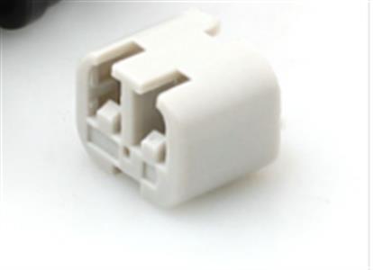 Lock 6918-1835  KZ212