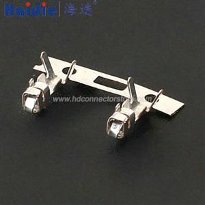 Reel terminal SXH-001T-P0.6