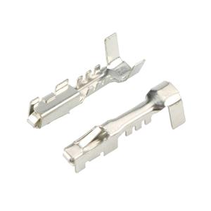 terminal 12048074 0.5-1.0mm²/12129484  DJ621A-1.5B