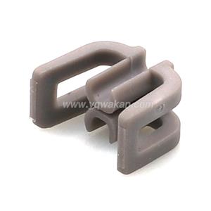 back shell 15305024