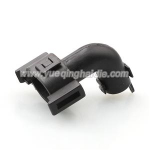 Back shell WJ182