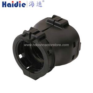 Back shell 132052-111
