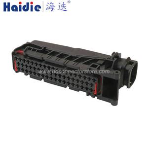 Auto connector  929674