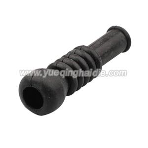 Rubber sleeve PT019