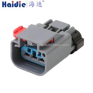 Auto connector  13849913