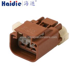 Auto connector  13899398
