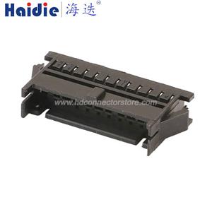 Auto connector  DF11-22DEP-2C