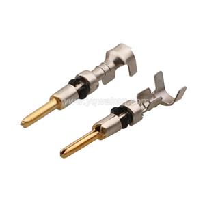 terminal DJ315-1.6A 121668-0111