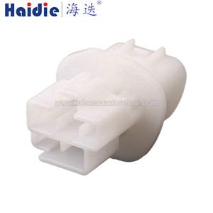 Wire harness HD051B-2.2-11 18AWG 20CM