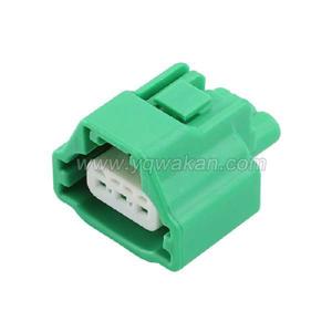 Wire harness 7183-7976-60 20AWG 20CM