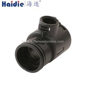 Manifods Lock  9806179