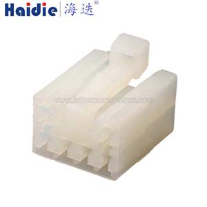 Auto connector 7123-1360/MG610152/6244-5061