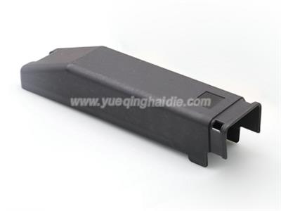 Back shell 211PC902S0009/211PC902S0008 HG026