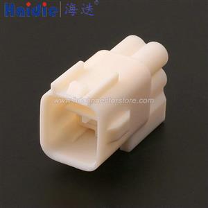 Auto connector  MG651098
