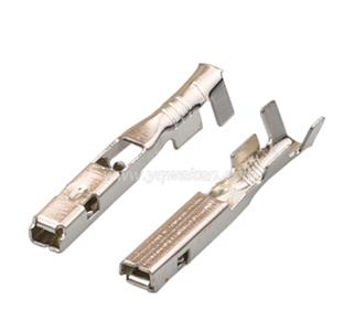 terminal DJ628R-1.5A