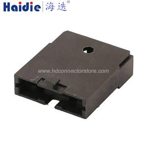 Auto connector  178.6150.0002