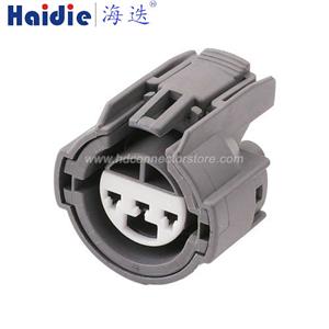 Auto connector  6189-0481