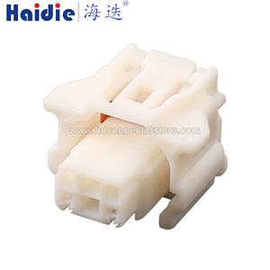 Wire Harness 6189-7246/90980-12A30 22AWG 20CM