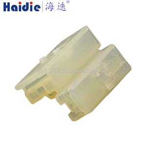 Auto connector  7183-8927