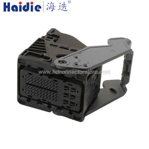Auto connector  560153-7202
