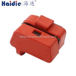 Auto connector  306416013AAB