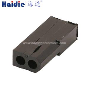 Auto connector  HD028R-1-21