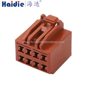Auto connector 6098-5264