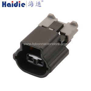 Auto connector  MG643753-5