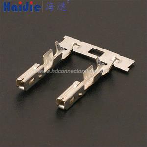 reel terminal  36799-0002
