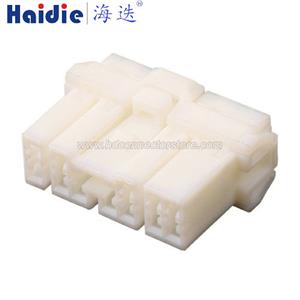 Auto connector  6099-0501/7123-7920