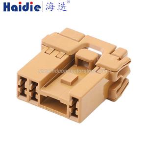 Auto connector 7123-7862-80