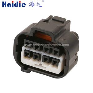 Auto connector  7283-7080-30/MG641310