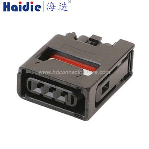 Auto connector  90980-12F76