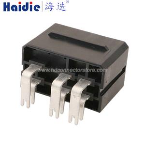 Auto connector  936616-2