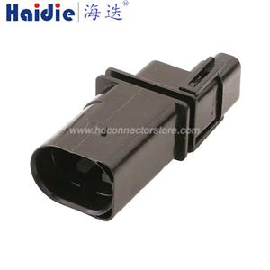 Auto connector  HD069S-1.5-11