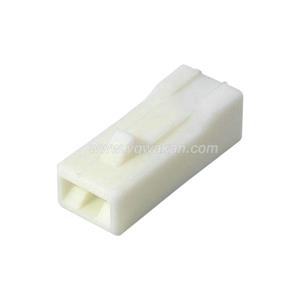 Wire harness 7123-3010 12AWG 20CM  HD011-7.8-21X