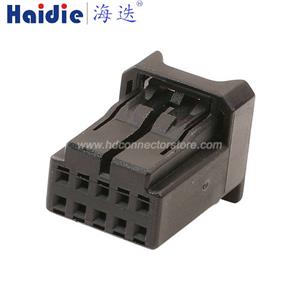 Auto connector  HD105A-0.7-21