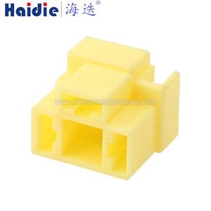 Auto connector  HDD031-1Y