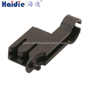 lampholder plug HDL-565