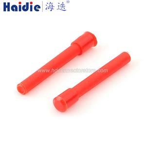 Wire Seals  CA-4020-59