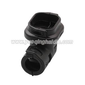 Back shell 1801466-1