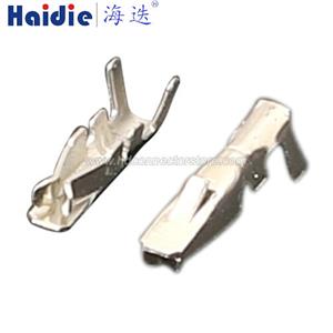 Terminals  DJ623H-0.4A