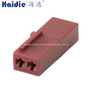 Auto connector  3C973332B/1J0973119