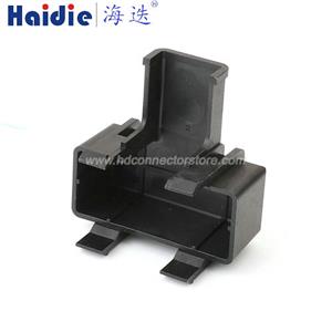 cover  4-1437287-9