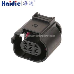 Auto connector  4H0973713F