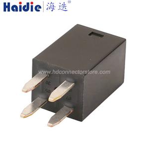 relay  303-1AH-C-R1-12VDC