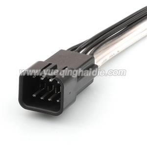Wire harness 12045688 18AWG 20CM