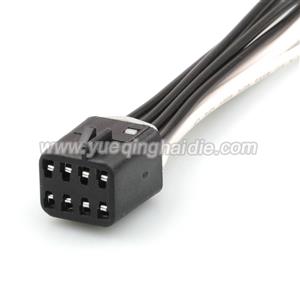 Wire harness 12047886 18AWG 20CM